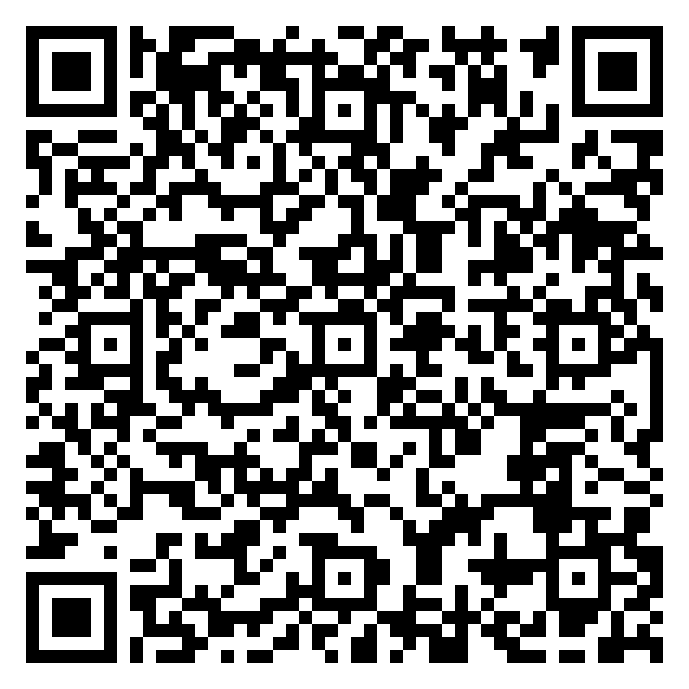 Mbk Properties kod QR z danymi kontaktowymi kod QR z danymi kontaktowymi 38117711100000