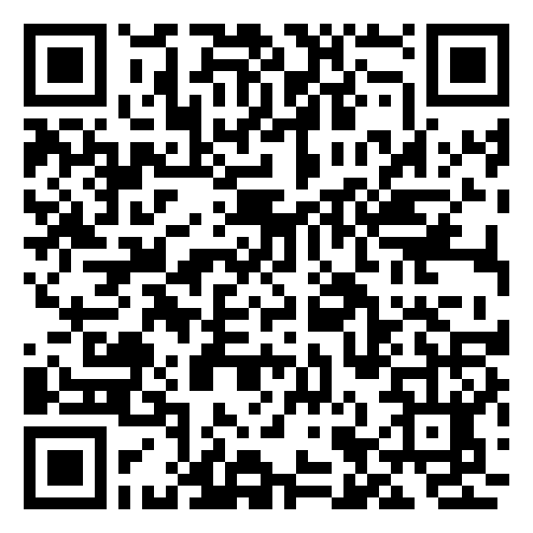 kod QR z danymi kontaktowymi 38015981000000
