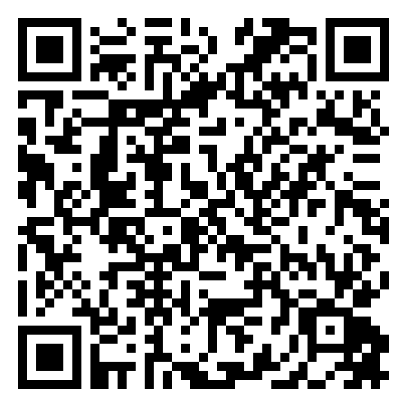 kod QR z danymi kontaktowymi 52746389300000