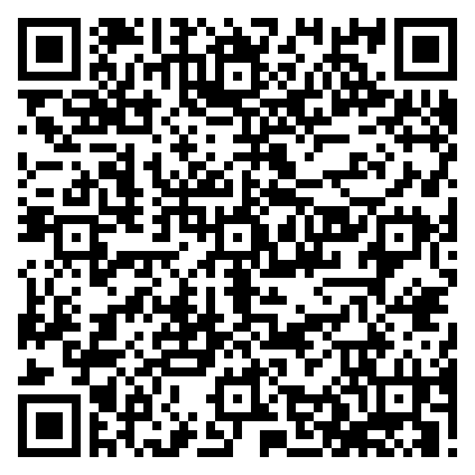 kod QR z danymi kontaktowymi 38904865000000