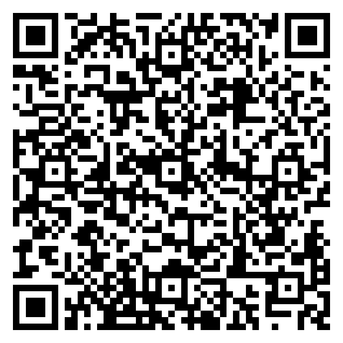 Mbk kod QR z danymi kontaktowymi kod QR z danymi kontaktowymi 52592121600000