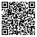 kod QR z danymi kontaktowymi 36381938000000