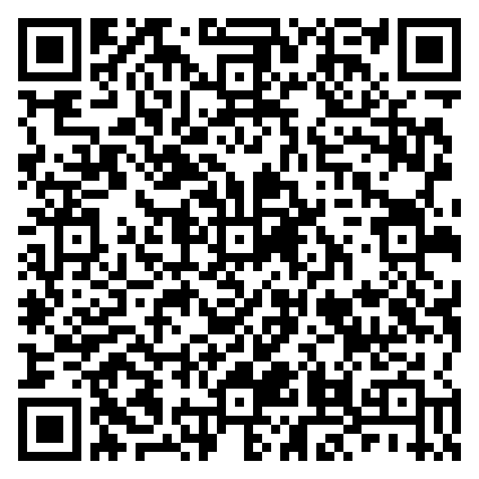 kod QR z danymi kontaktowymi 02111917600000