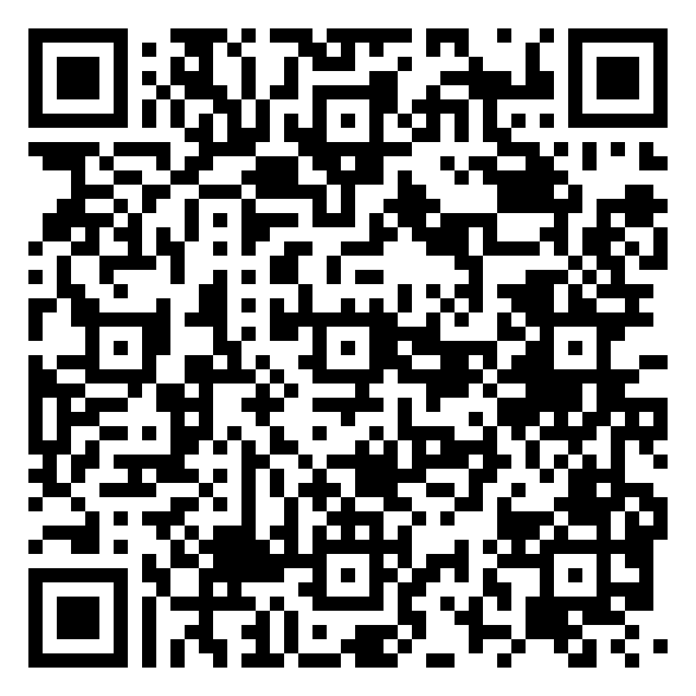 kod QR z danymi kontaktowymi 30221490200000