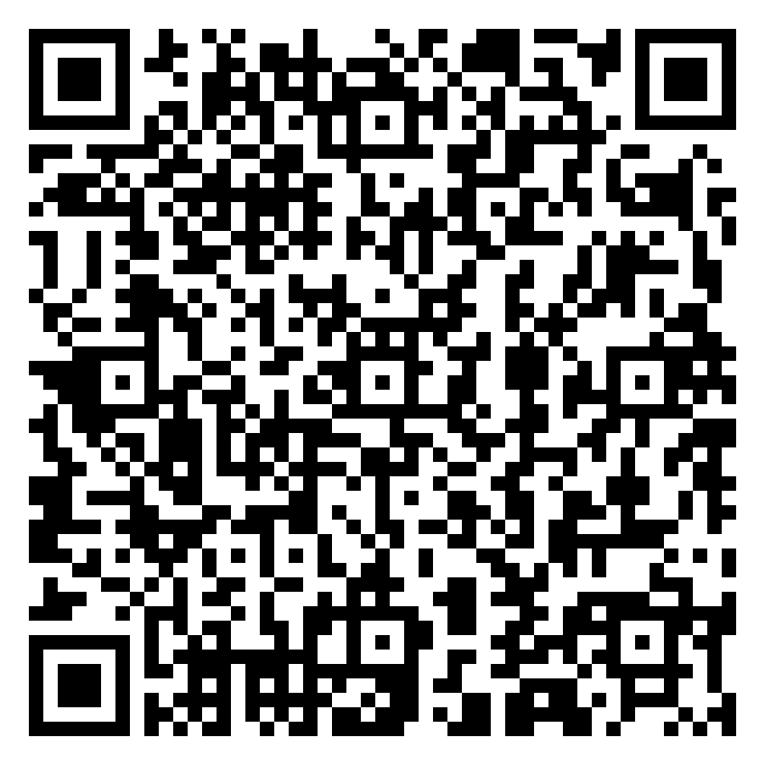 kod QR z danymi kontaktowymi 38361739900000