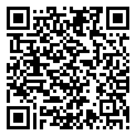 kod QR z danymi kontaktowymi 36231450200000