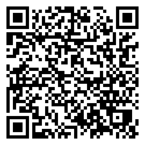 kod QR z danymi kontaktowymi 30150546000000
