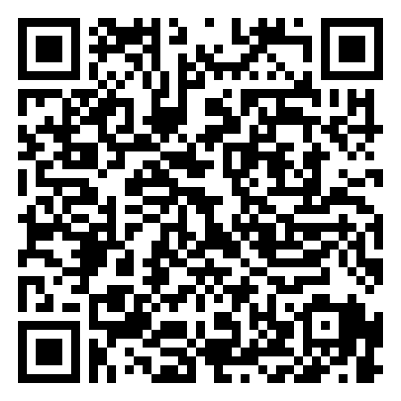kod QR z danymi kontaktowymi 10101085900000