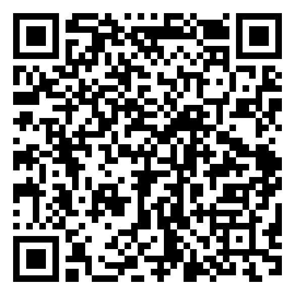 kod QR z danymi kontaktowymi 52486662700000