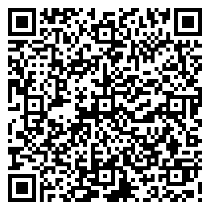 kod QR z danymi kontaktowymi 52774730800000