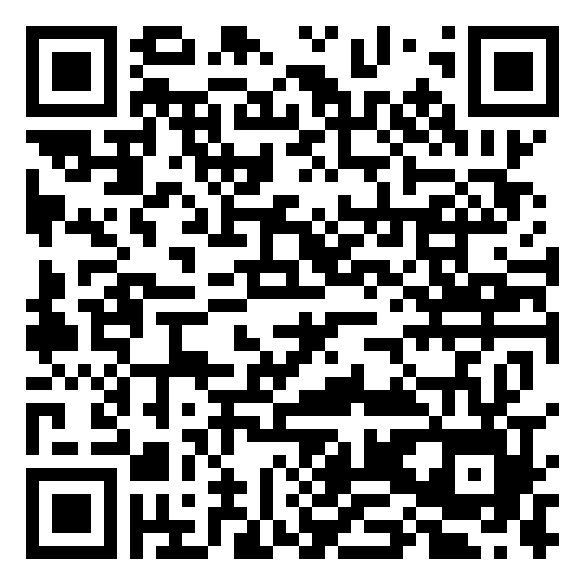 kod QR z danymi kontaktowymi 52536657100000