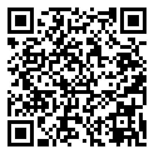 kod QR z danymi kontaktowymi 54091164000000