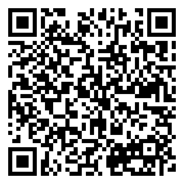 kod QR z danymi kontaktowymi 47326803500000