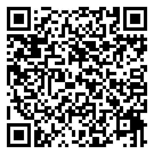 kod QR z danymi kontaktowymi 38223769000000