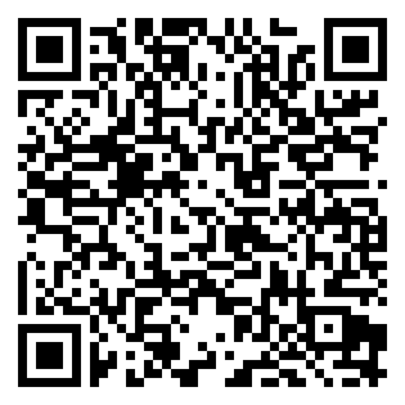 kod QR z danymi kontaktowymi 52319727100000