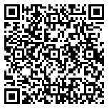 kod QR z danymi kontaktowymi 06029271100000
