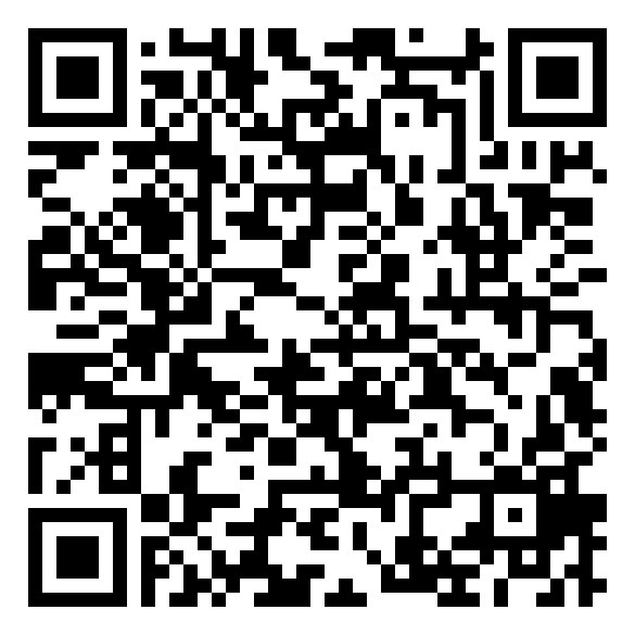 kod QR z danymi kontaktowymi 59027755200000