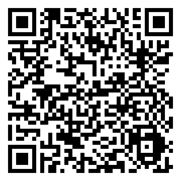kod QR z danymi kontaktowymi 38942026100000