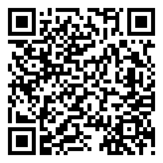 kod QR z danymi kontaktowymi 52111667600000