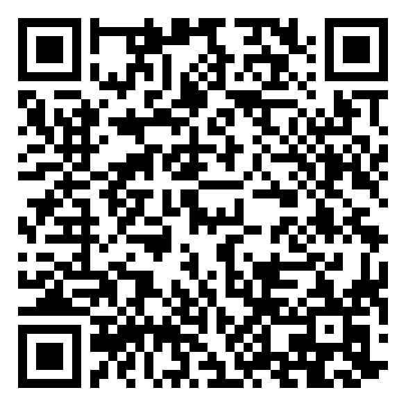 kod QR z danymi kontaktowymi 18066979800000