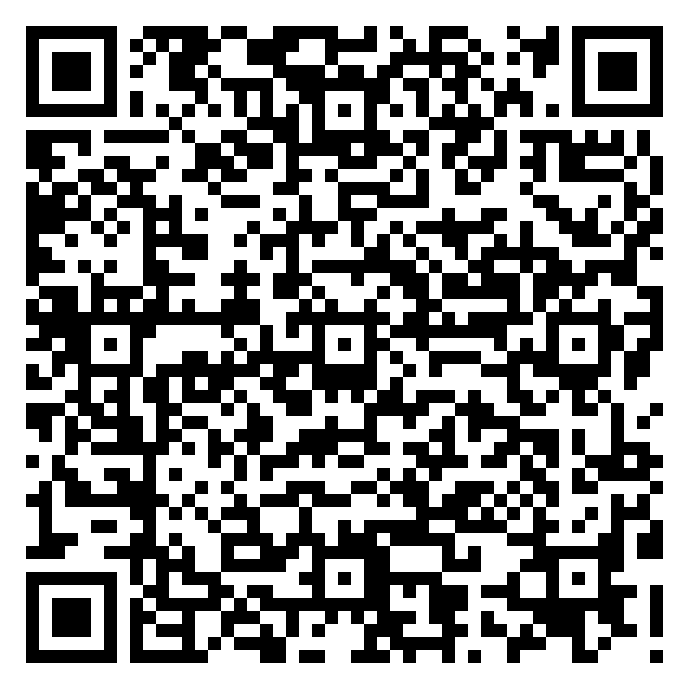 MblackM Patryk Wydryszek kod QR z danymi kontaktowymi kod QR z danymi kontaktowymi 52449463400000