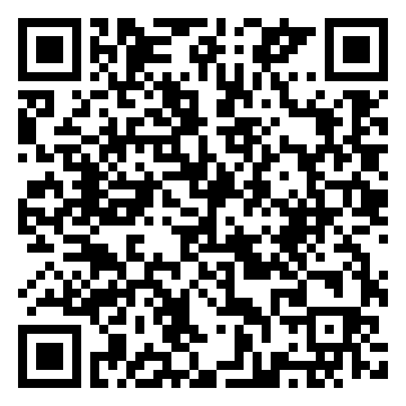 kod QR z danymi kontaktowymi 38334884100000