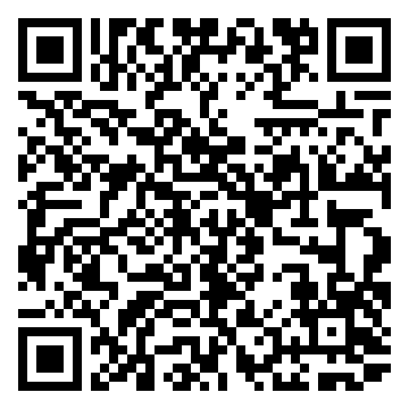 kod QR z danymi kontaktowymi 54309310700000
