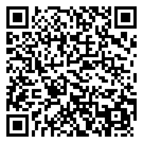 kod QR z danymi kontaktowymi 81118307900000