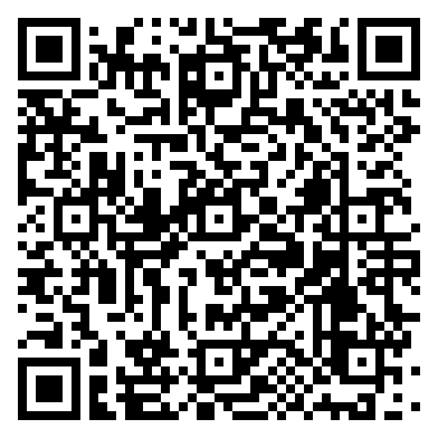 kod QR z danymi kontaktowymi 87167352300000
