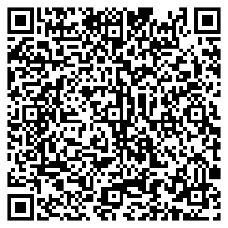 kod QR z danymi kontaktowymi 81078613700000