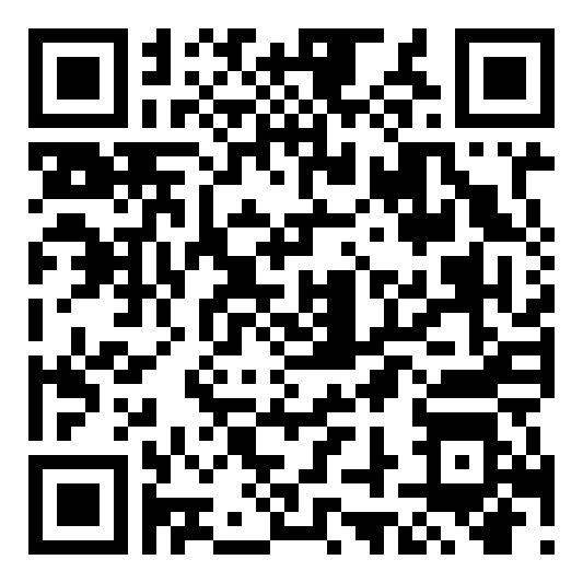 kod QR z danymi kontaktowymi 36604651800000