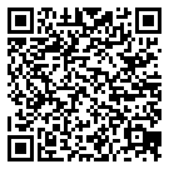 kod QR z danymi kontaktowymi 54299501000000