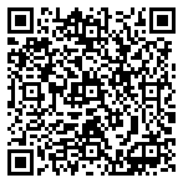 kod QR z danymi kontaktowymi 54192651400000