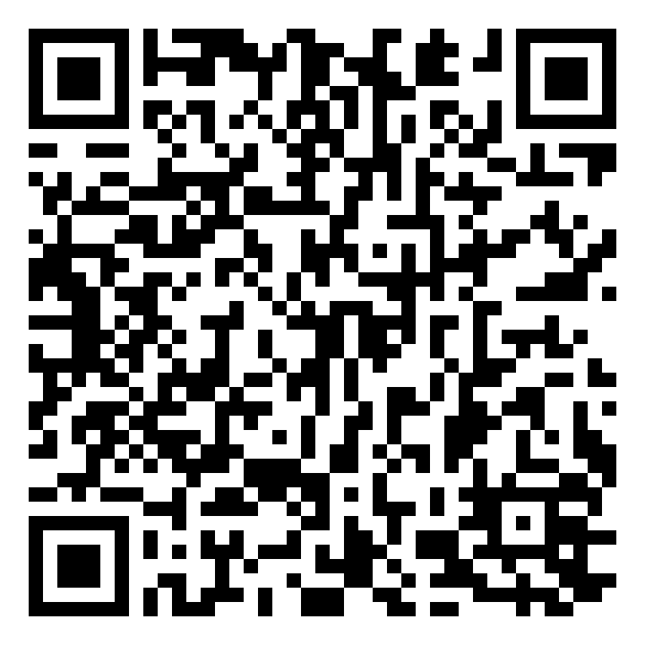 kod QR z danymi kontaktowymi 52696932000000