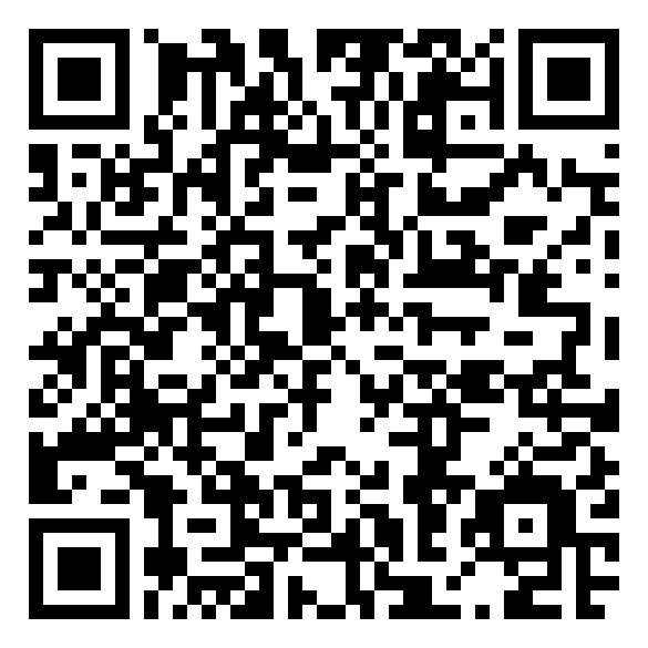 kod QR z danymi kontaktowymi 52738271700000