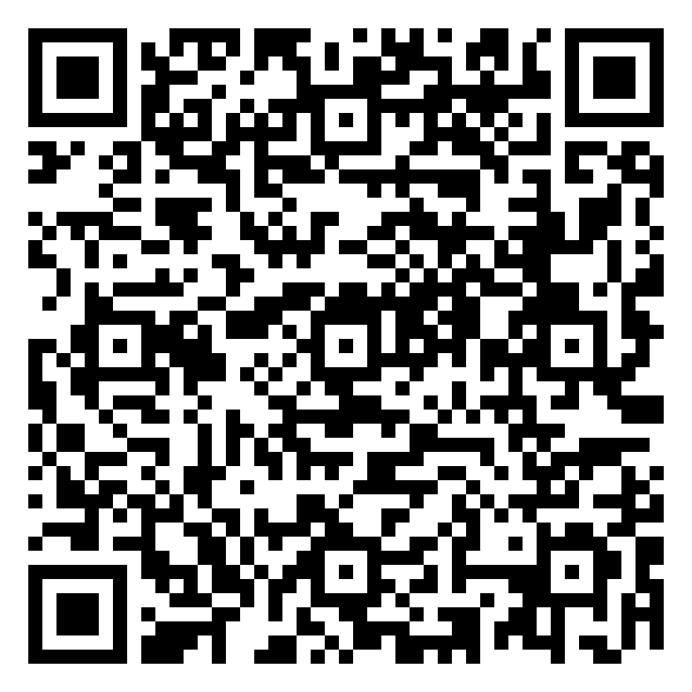 kod QR z danymi kontaktowymi 52102588000000