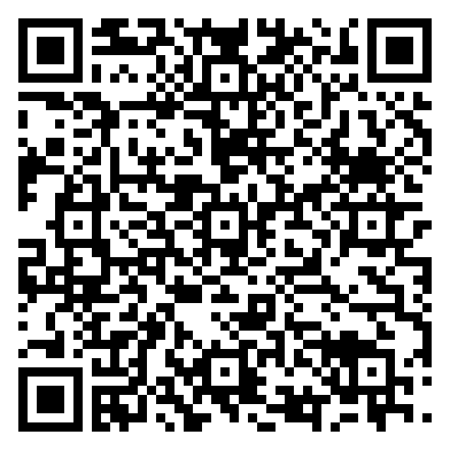 kod QR z danymi kontaktowymi 02039262200000
