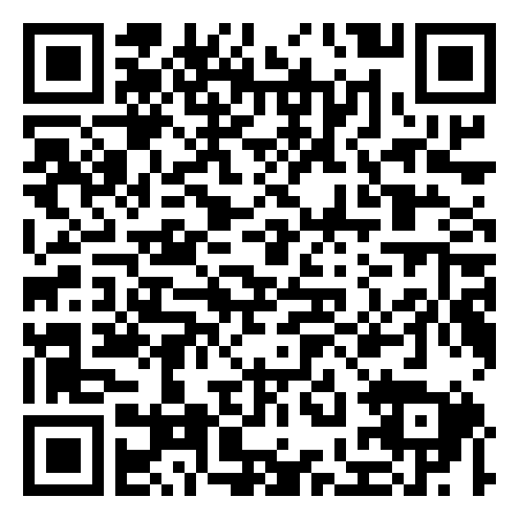kod QR z danymi kontaktowymi 22171869200000