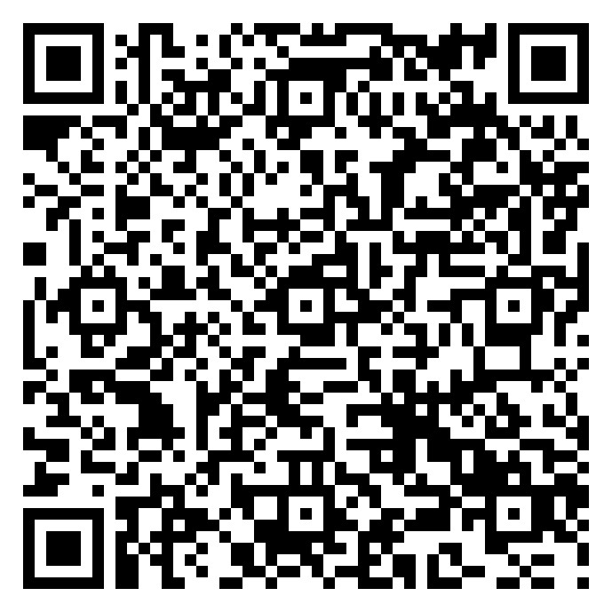 kod QR z danymi kontaktowymi 12241930000000