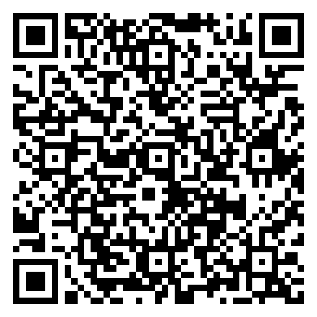 kod QR z danymi kontaktowymi 22171672400000