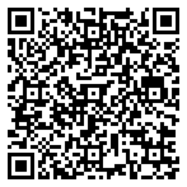 kod QR z danymi kontaktowymi 24025174000000