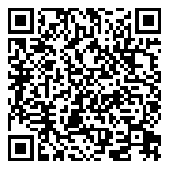kod QR z danymi kontaktowymi 26015704200000