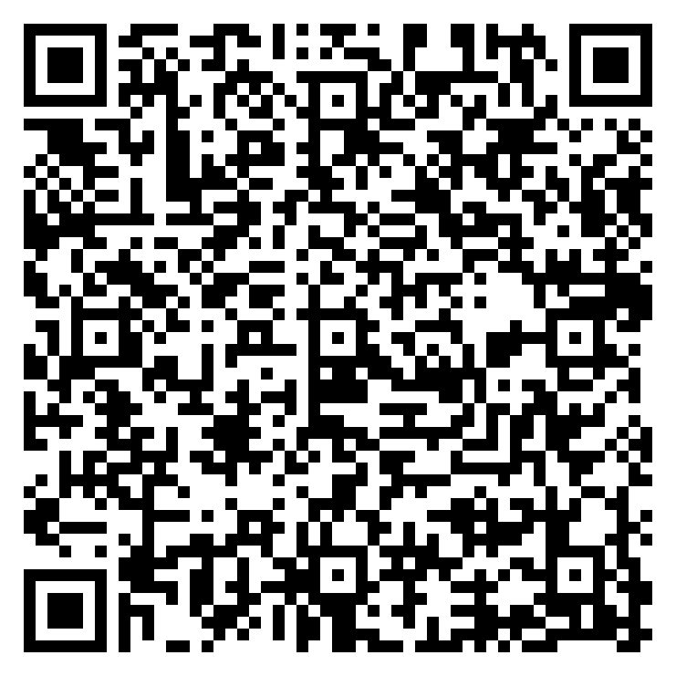 kod QR z danymi kontaktowymi 85028391300000