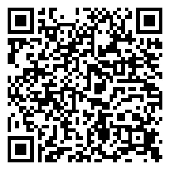 kod QR z danymi kontaktowymi 52994919200000