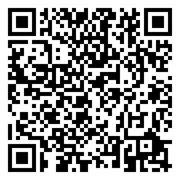 kod QR z danymi kontaktowymi 18094954600000