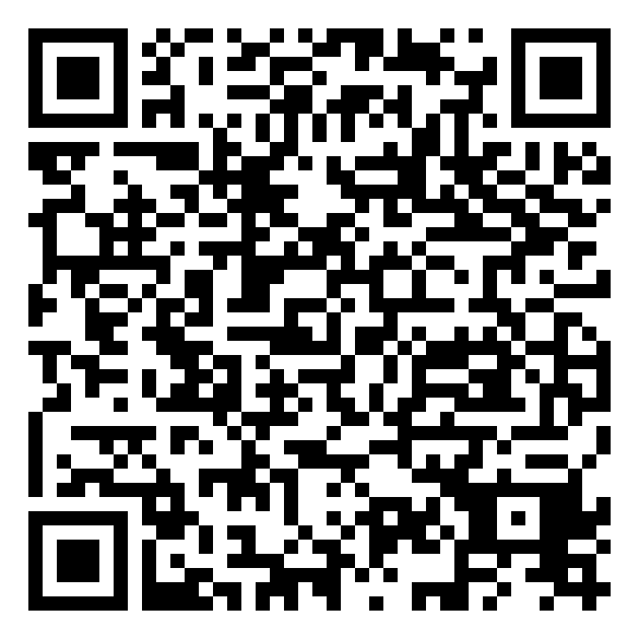 kod QR z danymi kontaktowymi 36562390700000