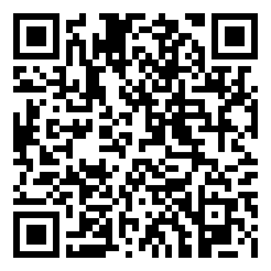 kod QR z danymi kontaktowymi 02071256400000