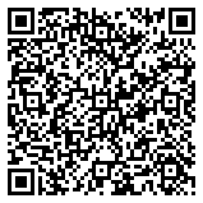 kod QR z danymi kontaktowymi 30091144200000