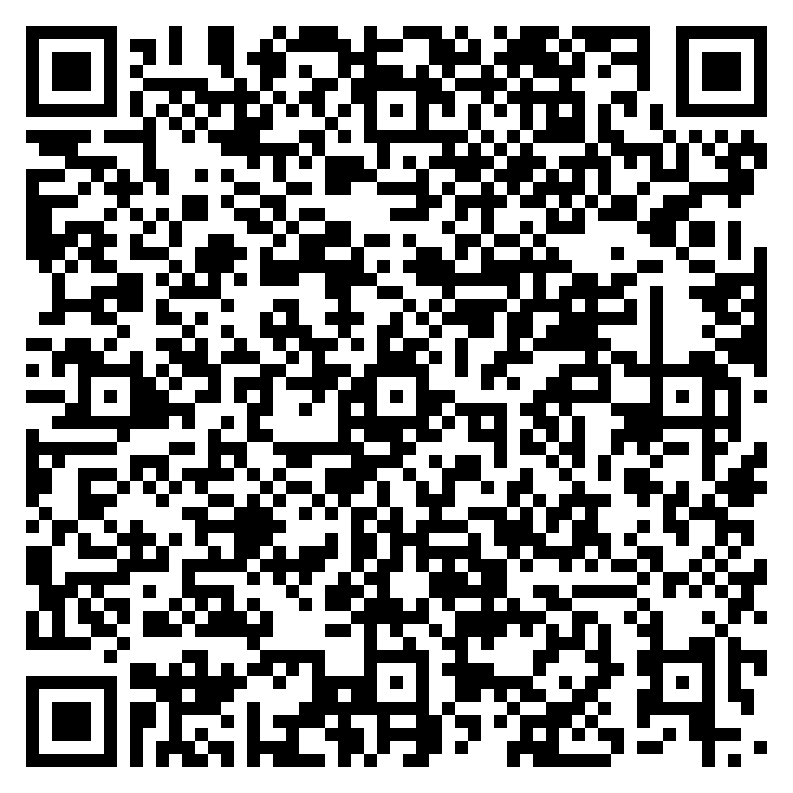 kod QR z danymi kontaktowymi 18113301900000