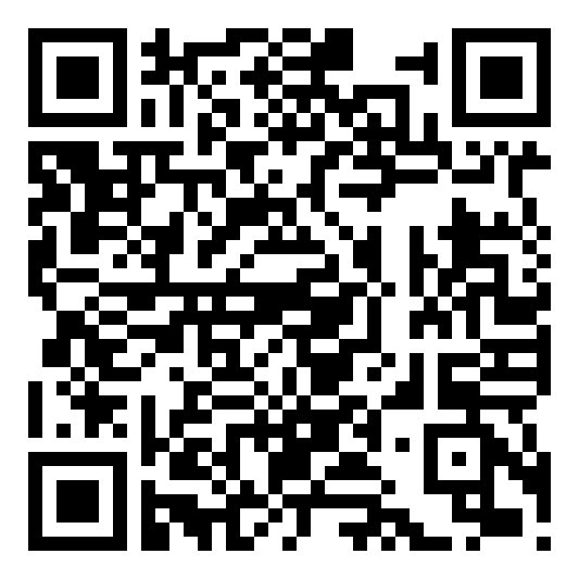 kod QR z danymi kontaktowymi 18111148900000
